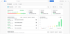 Customer-Satisfaction-CSAT-Survey-for-JSM-dashboard.png