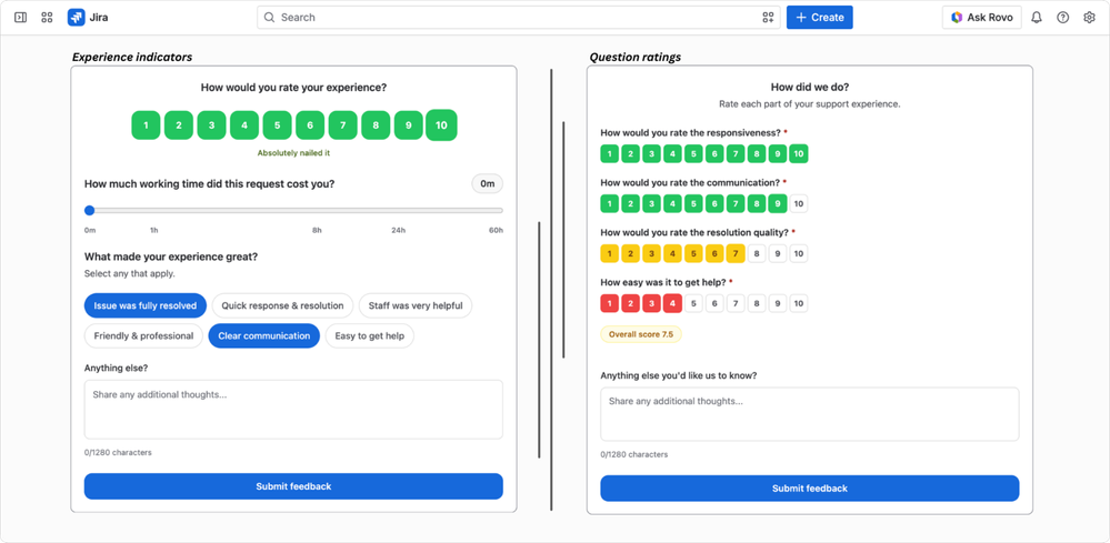 customer-satisfaction-CSAT-survey-for-JSM-forms.png