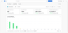 customer-satisfaction-CSAT-survey-for-JSM-losttime.png