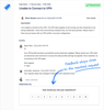 csat-Feedback stays close to the resolved request.png
