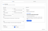 jira-csat-survey-email-slack-automation.png