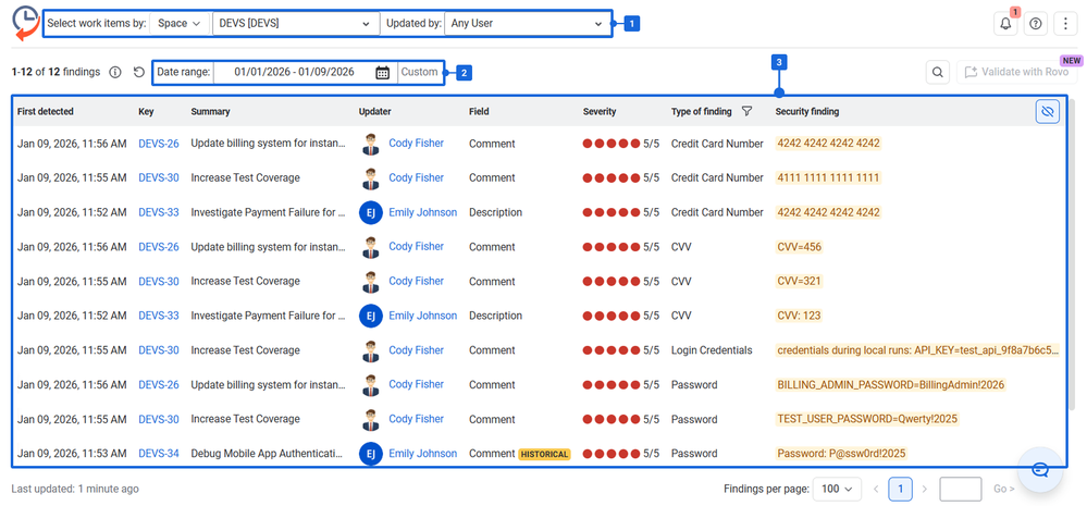 sensitive-data-scan-jira.png