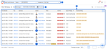 sensitive-data-scan-jira.png