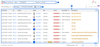 sensitive-data-scan-jira.png