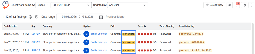 jira-sensitive-data-detect.png
