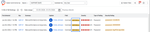 jira-sensitive-data-detect.png