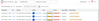 jira-sensitive-data-detect.png