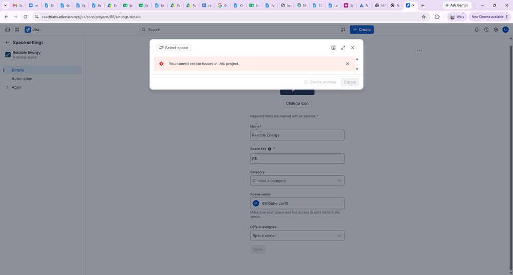 Users - reachlabs - Atlassian Administration - Google Chrome 7_31_2026 7_39_13 AM.png