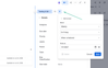 jira-set-to-recur.png