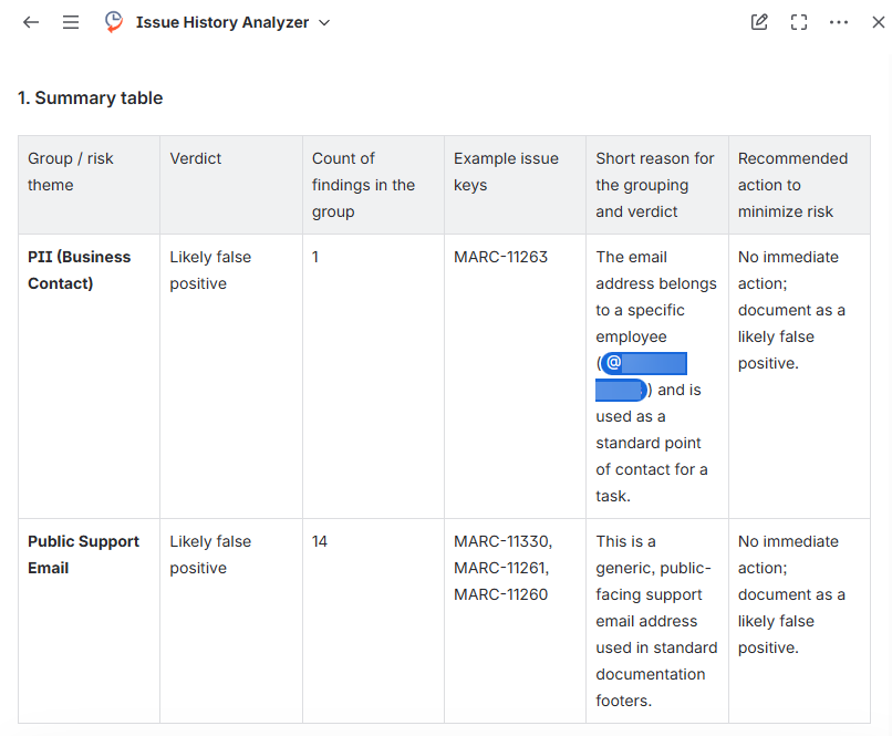 pii-jira-detected.png