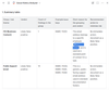 pii-jira-detected.png