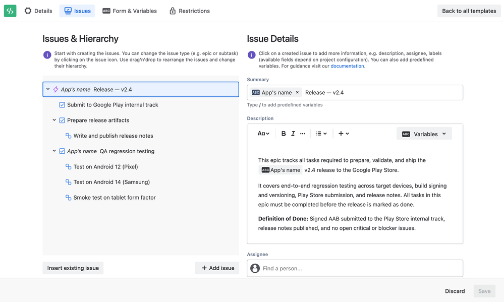 templating-app-example.png