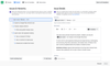 templating-app-example.png