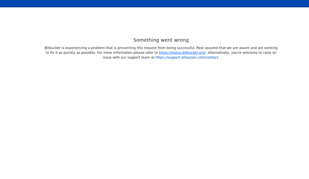 Screenshot From 2026-07-31 17-57-00.png