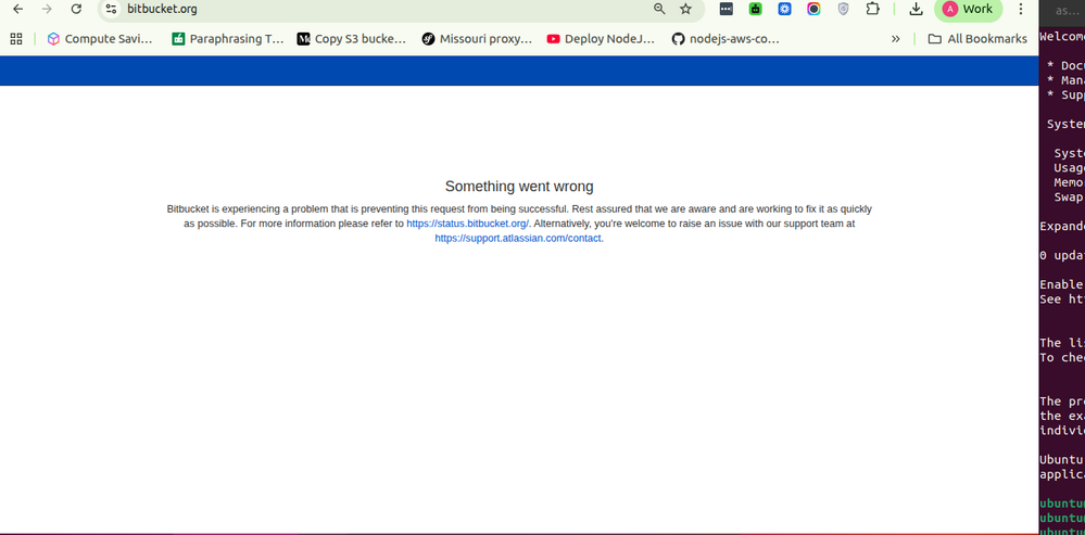 Screenshot from 2026-07-31 18-17-02.png