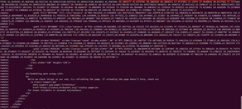 Screenshot from 2026-07-31 18-16-07.png