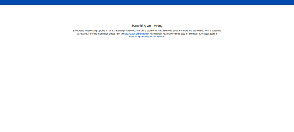 Screenshot from 2026-07-31 18-16-49.png