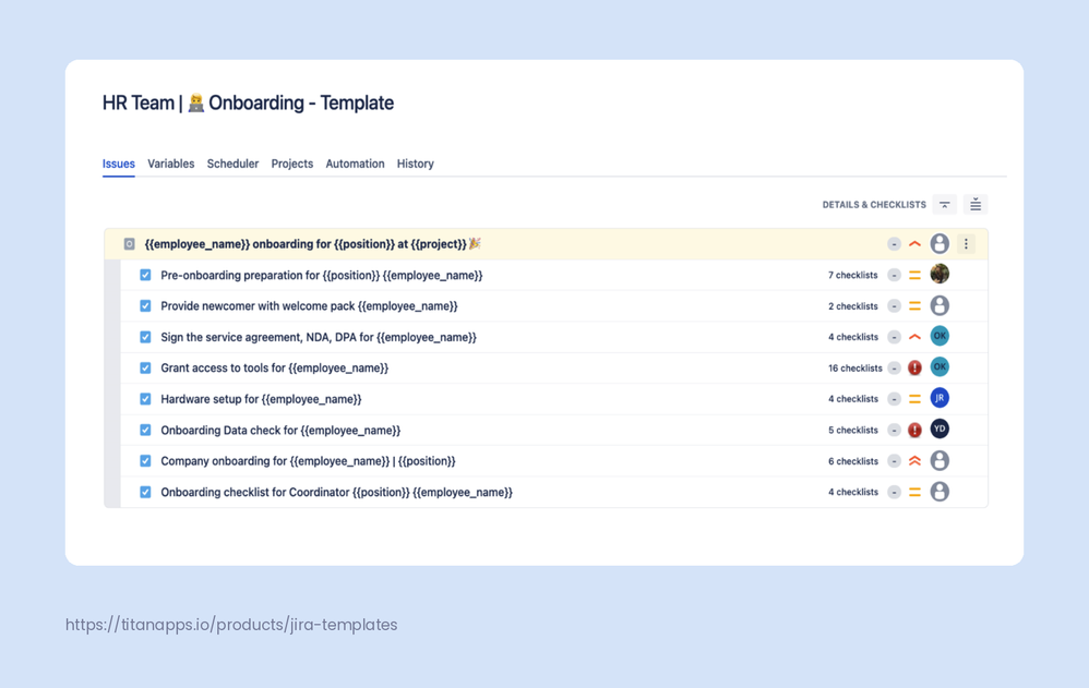 hr_onboarding_template_Smart Templates.png