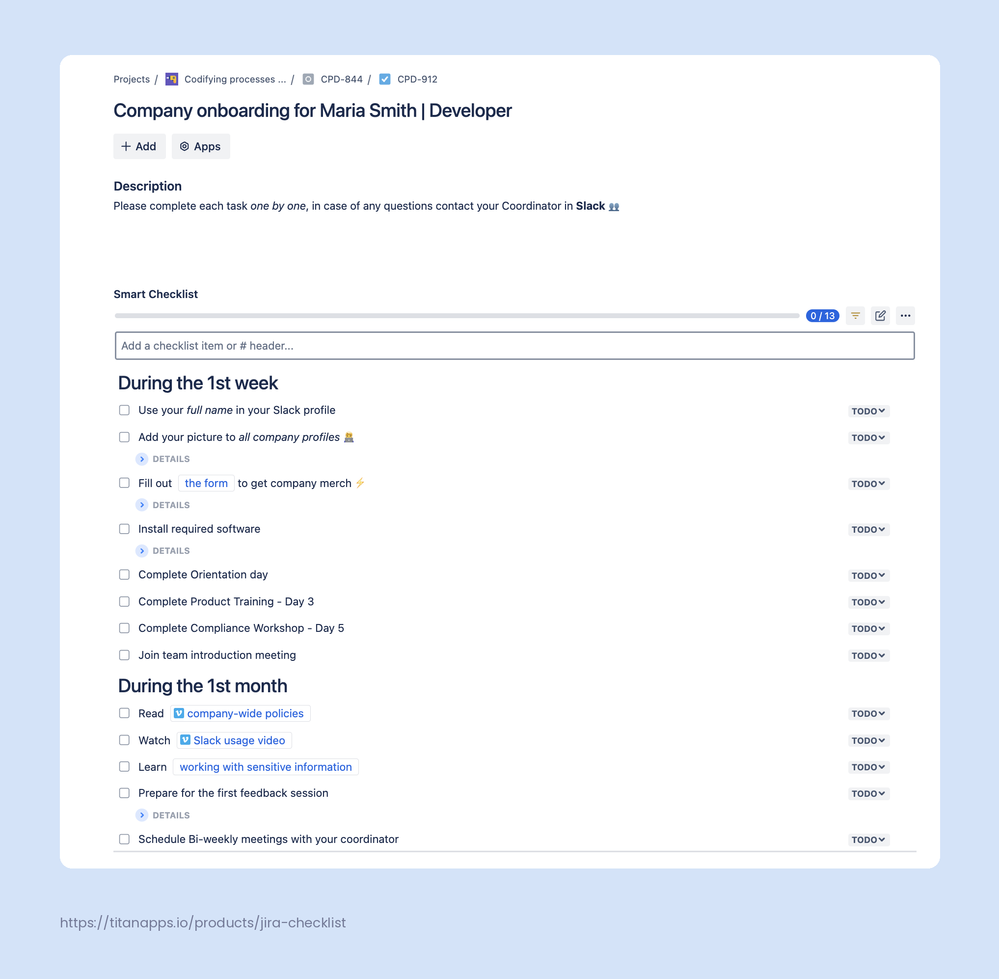 company_onboarding_checklist.png