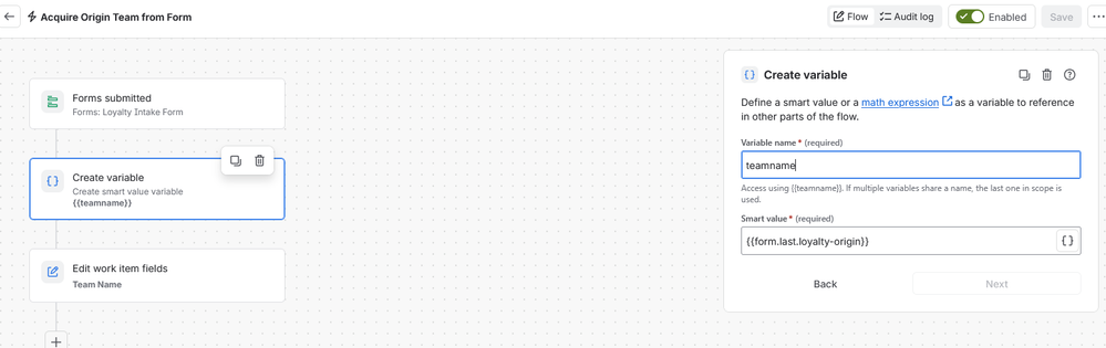 jira1.PNG