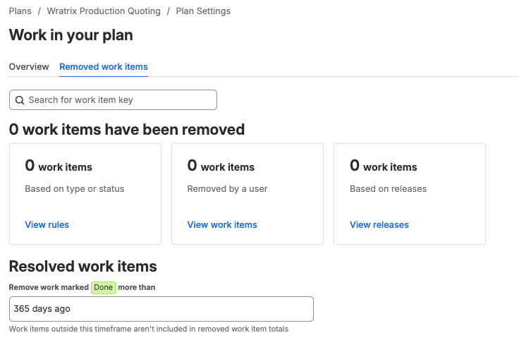 Settings.png