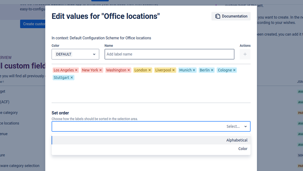 awesome-custom-fields-color-labels.png