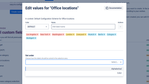 awesome-custom-fields-color-labels.png