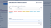 awesome-custom-fields-color-labels.png