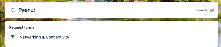 SCR-20260731-kapr.png