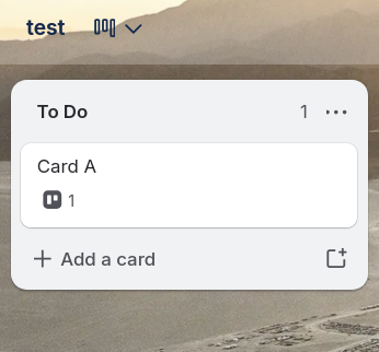 Screenshot 2026-07-31 at 14-03-19 test Trello.png