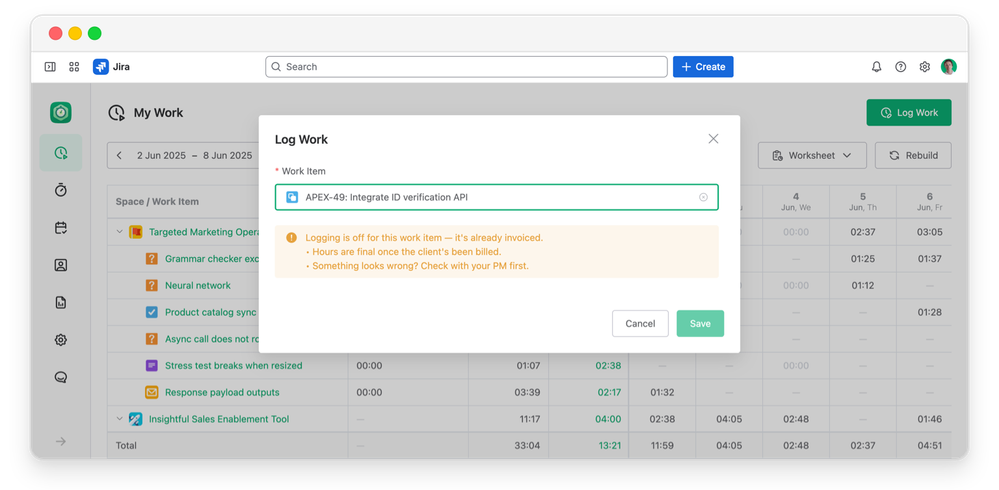 jettime-time-tracking-form-disabled.png