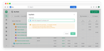 jettime-time-tracking-form-disabled.png