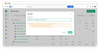 jettime-time-tracking-form-disabled.png