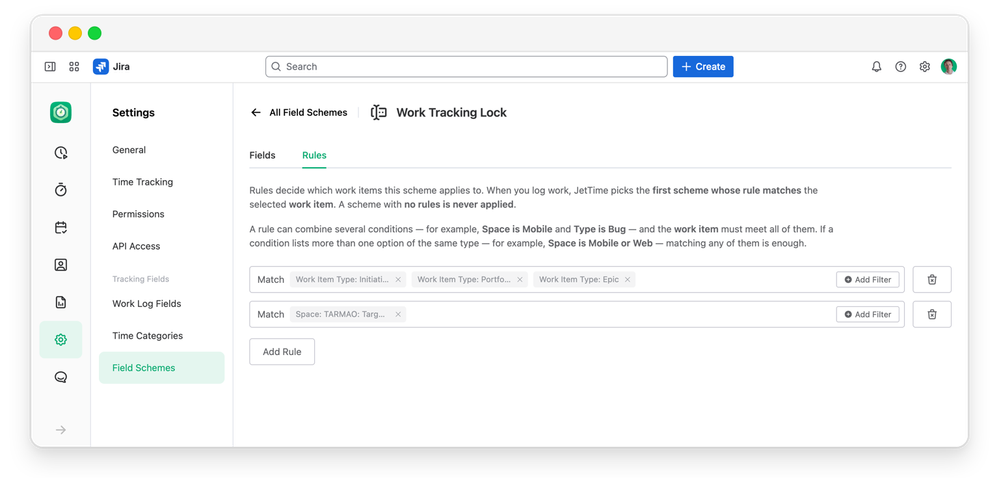 jettime-field-scheme-time-tracking-off.png