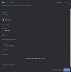 Public (Khaven Gaming)
