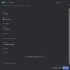 Screenshot 2026-08-01 150932.png