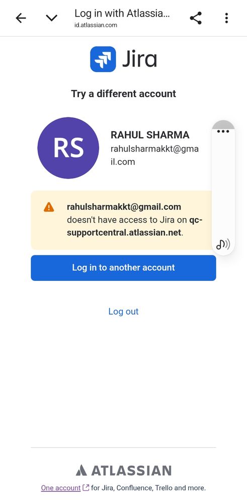 Screenshot_20260801-195337_Chrome.jpg