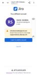 Public (RAHUL SHARMA)