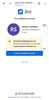Screenshot_20260801-195337_Chrome.jpg