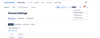 Screenshot 2026-08-01 at 7.14.05 PM.png