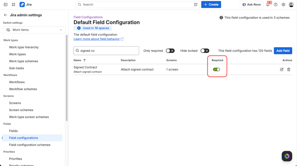 image-3-field-config-required.png