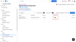image-3-field-config-required.png