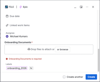 image-4-make-required-form.png