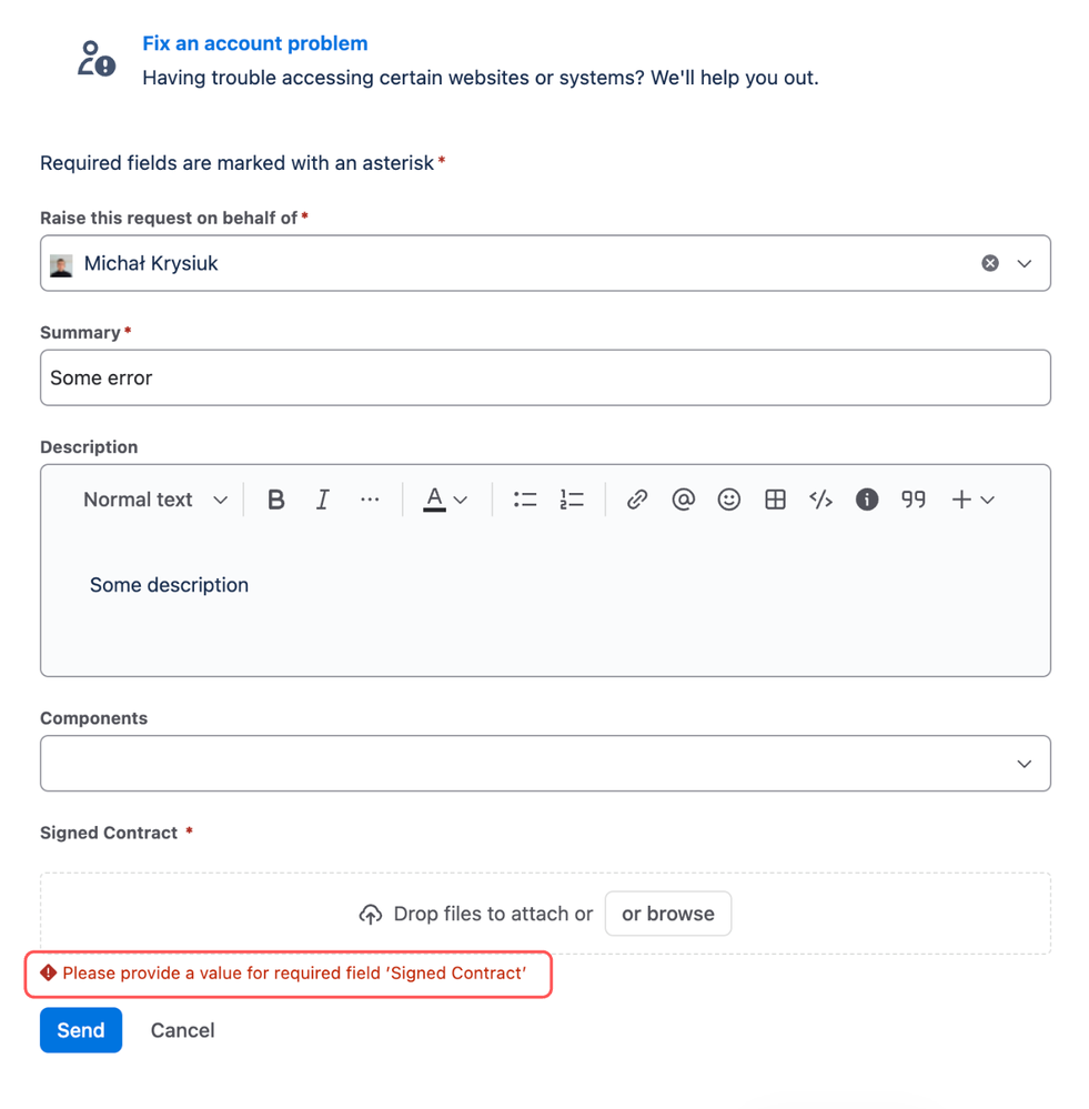 image-5-portal-validation.png