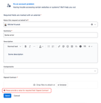 image-5-portal-validation.png