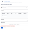 image-5-portal-validation.png