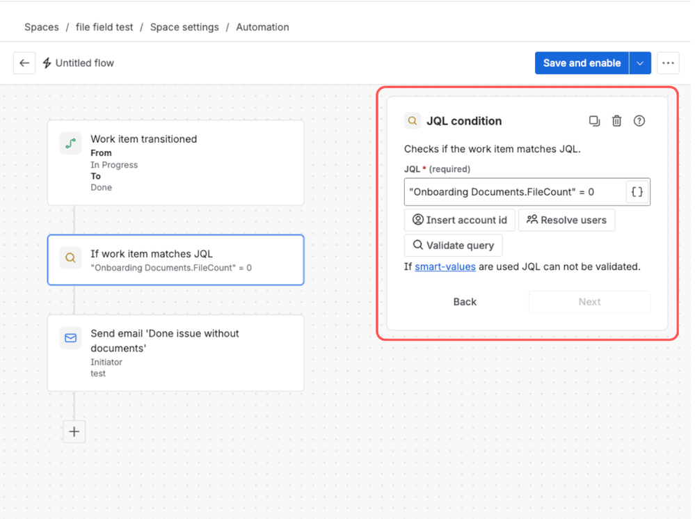 image-7-jql-automation-condition.png