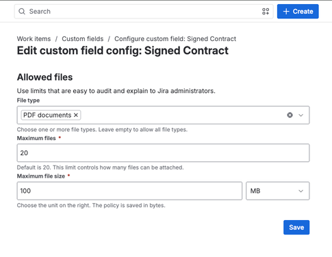 image-6-field-config-allowed-files.png