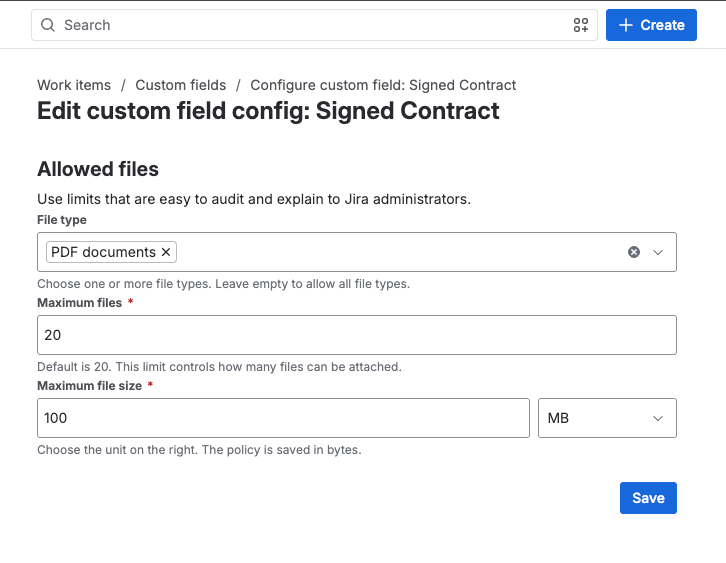 image-6-field-config-allowed-files.png
