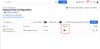 image-3-field-config-required.png